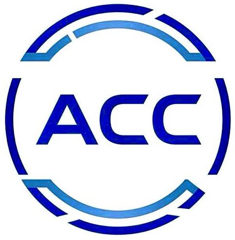 Andrea Consonni logo
