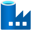 Azure Data Factory