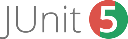 JUnit