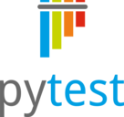 pytest